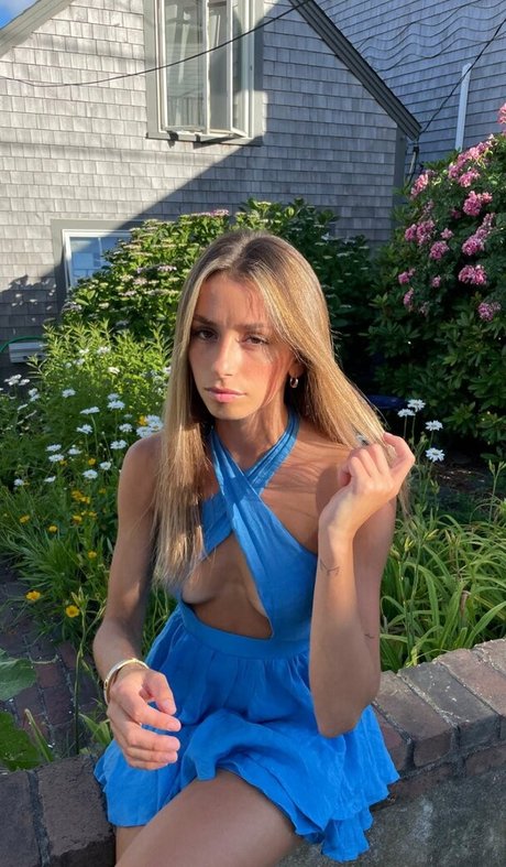 Sadie Mckenna セクシーなスター ギャラリー