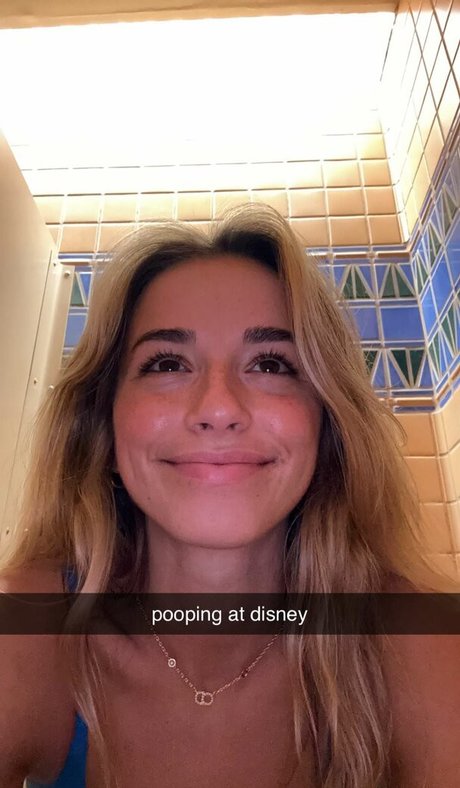 黒のランジェリーOnlyFans セックス ギャラリー