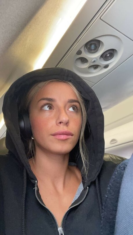 ビキニセックスOnlyFans ポルノ 写真