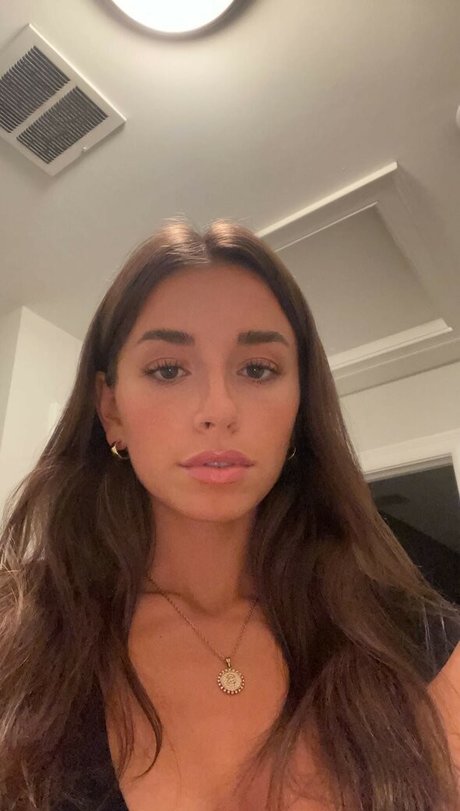 Sadie Mckenna 素敵な女優 ギャラリー