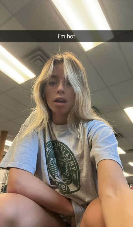 Sadie Mckenna トップ女優 アーカイブ