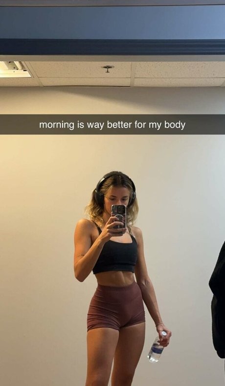 BBCフェイシャルOnlyFans アート裸 写真