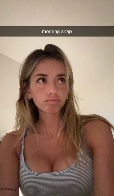 OnlyFansの無料動画 素敵 アーカイブ