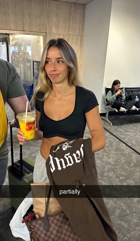 asmr ナース onlyfans ヌード 画像