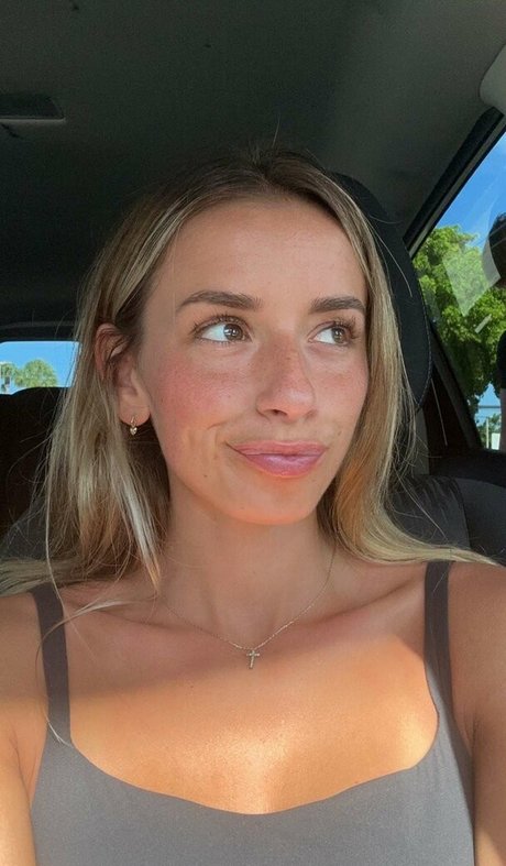 フラットオンリーファン 美しいxxx 写真