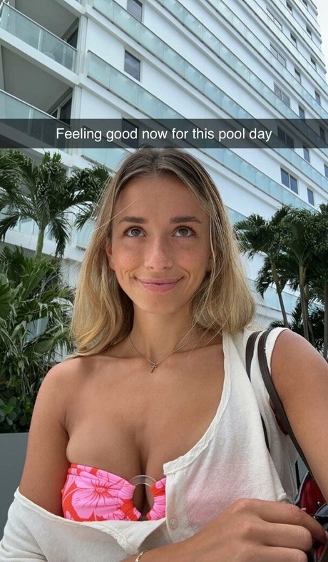 アナル無料OnlyFans ヌード 写真