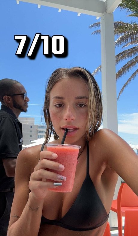 熟女セックステープOnlyFans 美しい裸 ギャラリー