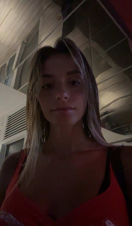 アマチュアペッギングOnlyFans 無料裸 写真