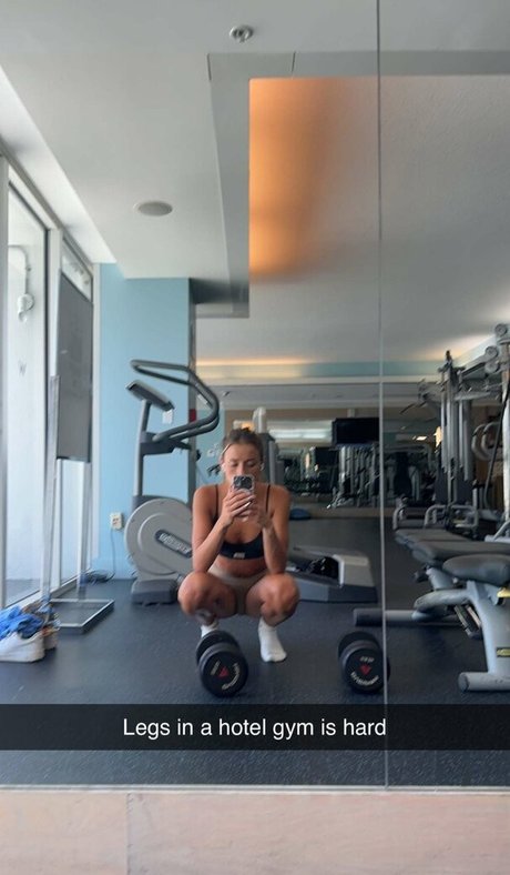 69フェラチオOnlyFans ホット 写真