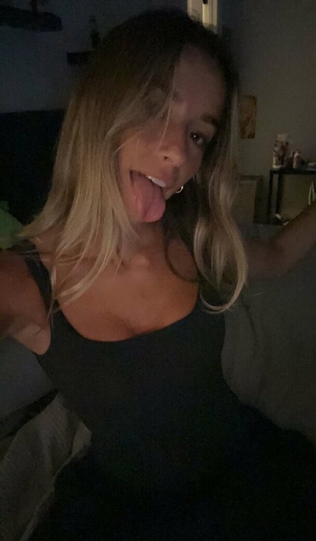 裸の写真 OnlyFans 可愛い 写真