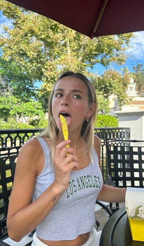 アマチュアOnlyFans ポルノ 画像