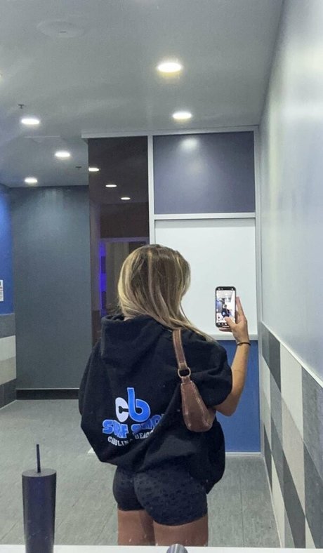 OnlyFansの無料動画 セクシーxxx 画像