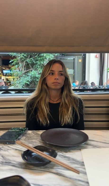 Sadie Mckenna セクシー女優 画像