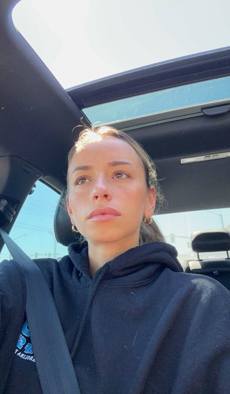 OnlyFansの無料動画 アート裸 写真