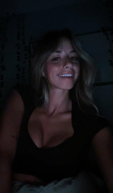 異人種間OnlyFans 美しいxxx 写真