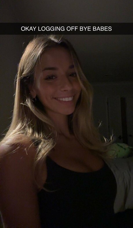 裸の写真 OnlyFans 無料セックス 写真