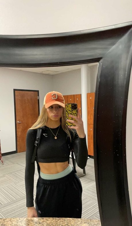 Sadie Mckenna 無料のポルノスター 画像