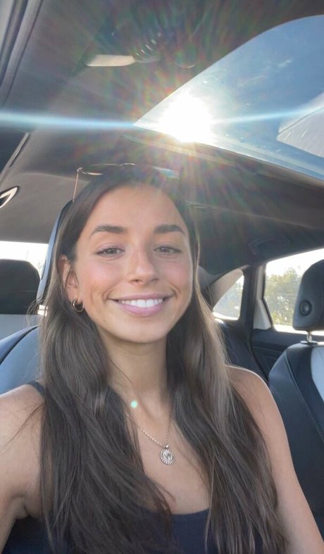 Sadie Mckenna 素敵なポルノスター 画像