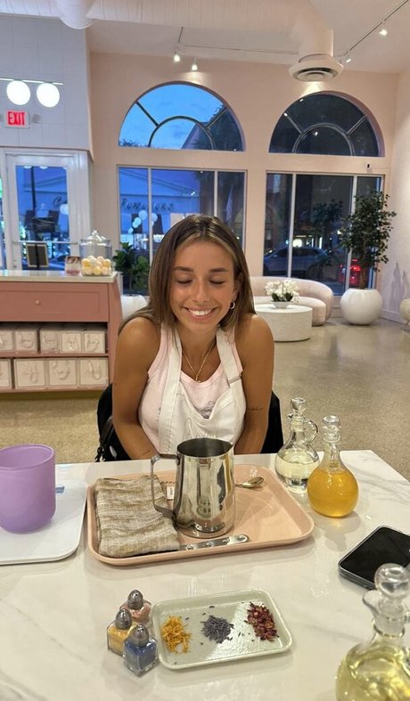 裸の写真 OnlyFans ポルノ アーカイブ