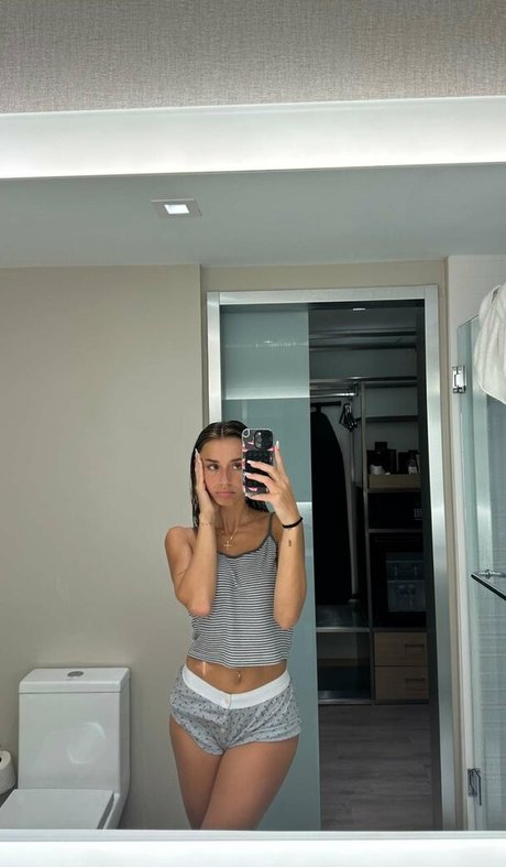 Sadie Mckenna エロティックなスター 画像