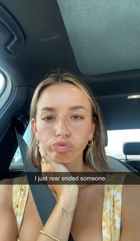 細身の巨乳OnlyFans ホット裸 ギャラリー