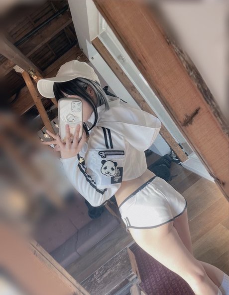 黒人ペニスOnlyFans アートxxx ギャラリー