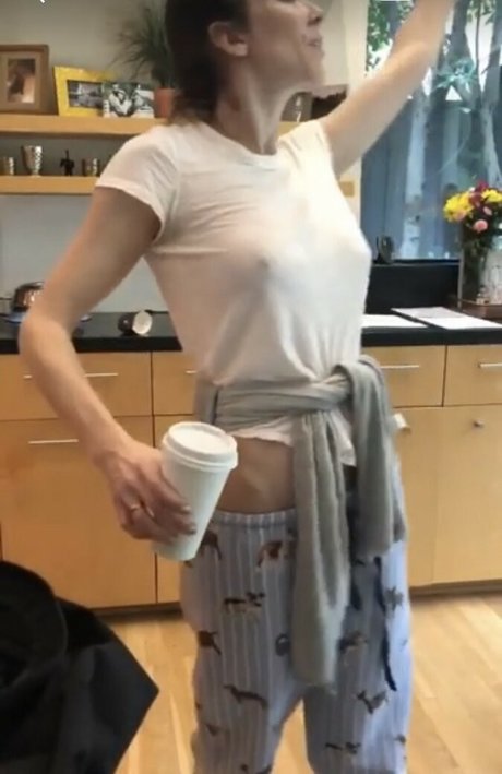 BBW 教師 OnlyFans ホットセックス 写真