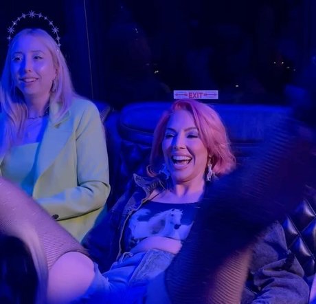 スムーズなOnlyFans 限定 写真