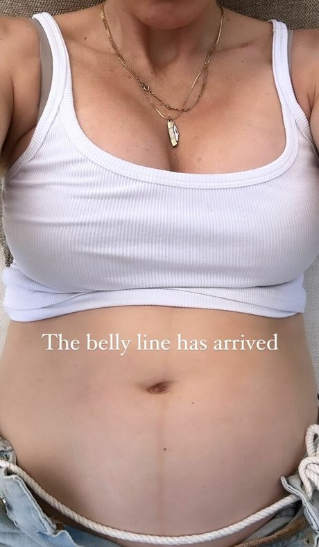 異人種間OnlyFans 美しいポルノ 写真