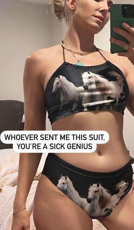 ルビーオンリーファン 無料 写真