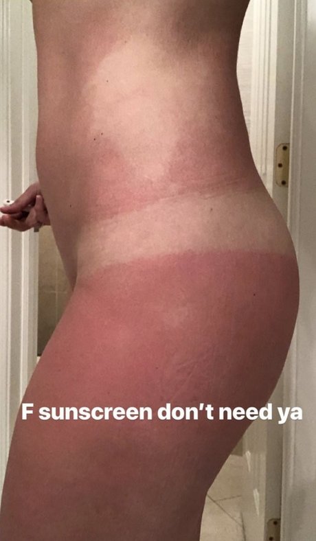 母乳オンリーファン アート裸 アーカイブ