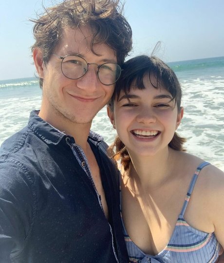 熟女ティーンOnlyFans アートヌード アーカイブ