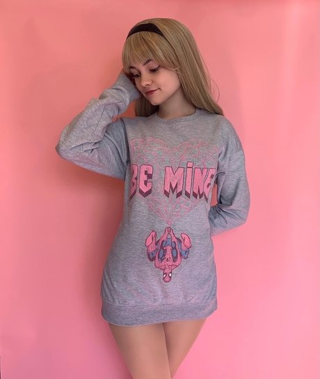 大きなお尻のアジア人OnlyFans アダルト アーカイブ