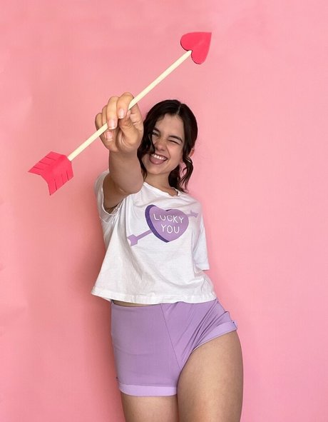 asmrベイビーonlyfans ホットxxx 写真