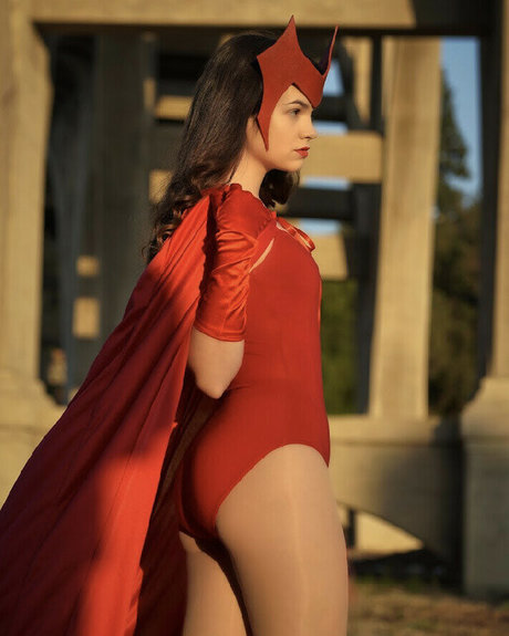 イギリス人熟女OnlyFans ヌード 写真