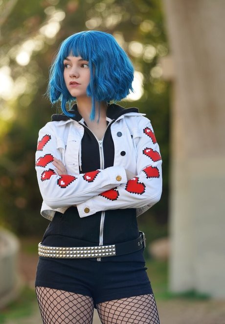 アジア人のタトゥー OnlyFans アート裸 写真