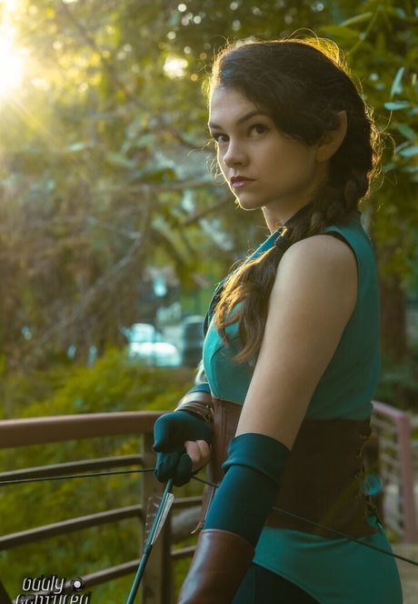 熟女 BBC OnlyFans セクシーヌード 写真