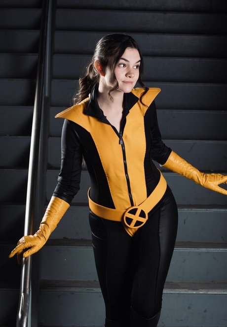 JOI POV OnlyFans セクシーヌード ギャラリー