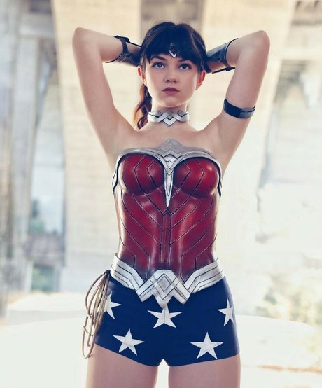 成熟した異人種間OnlyFans 裸 画像