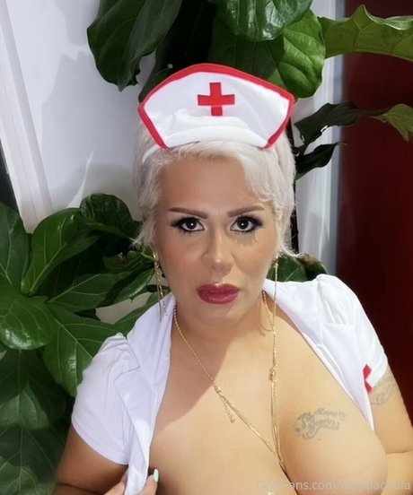 熟女ティーンOnlyFans セクシーxxx 写真