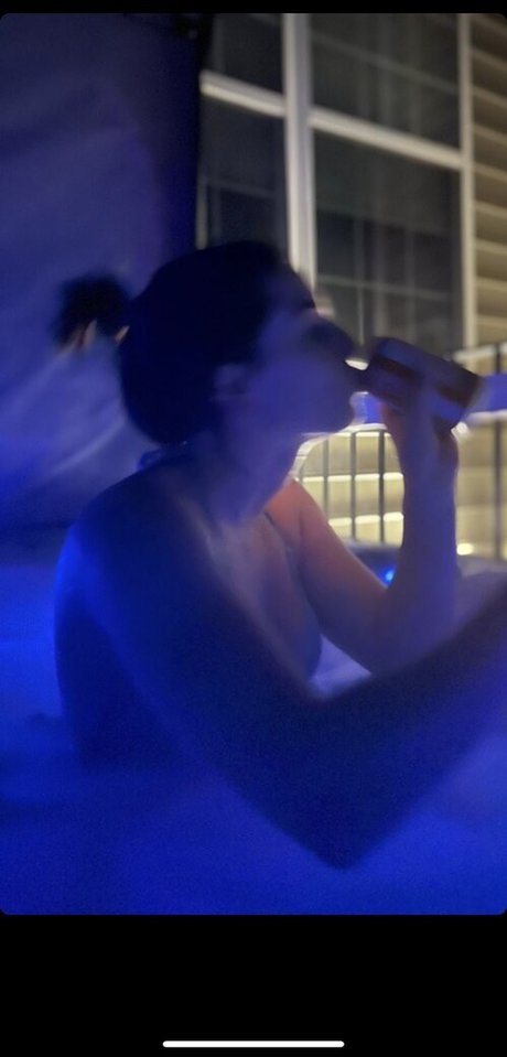 Classiccardad 高品質女優 ギャラリー