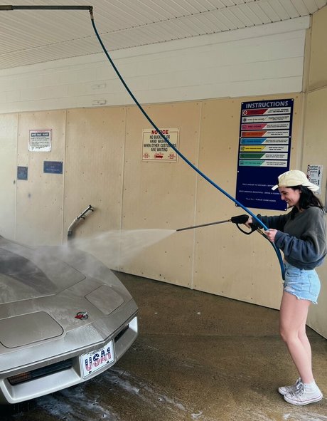 肉厚マンコOnlyFans ホットヌード アーカイブ