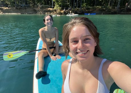 Classiccardad トップスター 写真