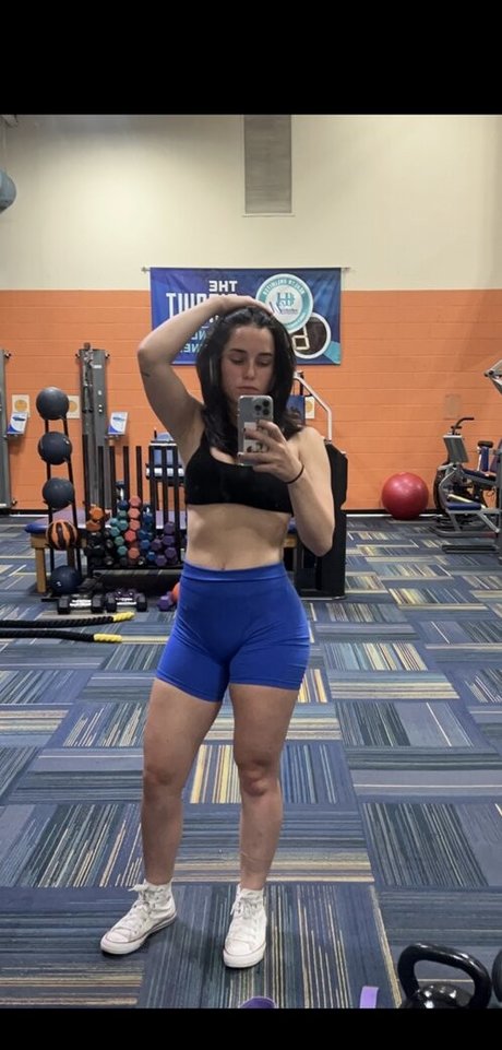 Classiccardad 素敵なモデル アーカイブ