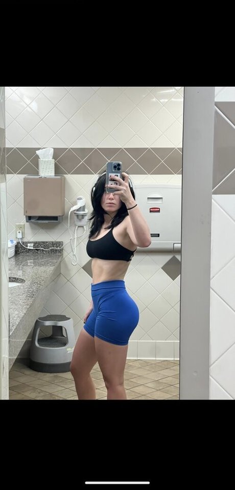 Classiccardad ポルノスター 写真