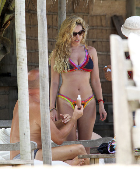 イギリス人熟女OnlyFans 無料裸 画像