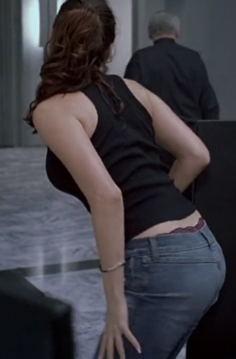 Kelly Brook ホットスター 写真