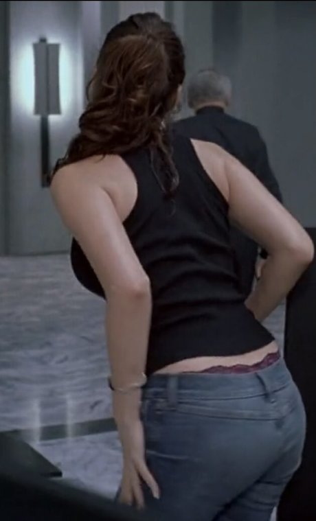 花嫁オンリーファン セクシー 画像