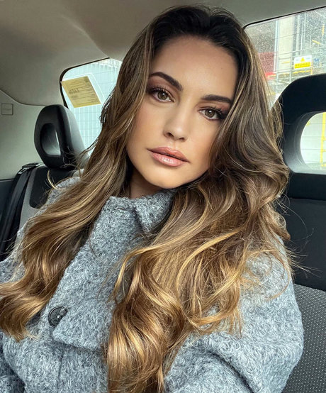 Kelly Brook 高品質女優 写真