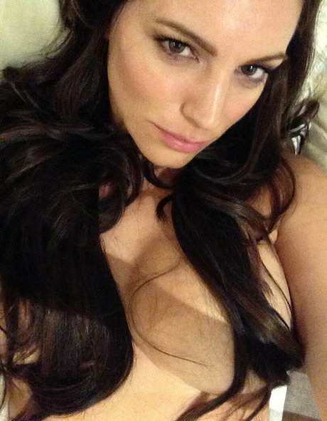 asmr ゲイ onlyfans 美しいポルノ 写真